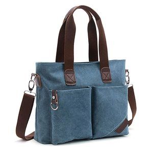 Stylish Top Handle Satchel Handbags Bag Bag Strap Satchel ." X ." X ." )